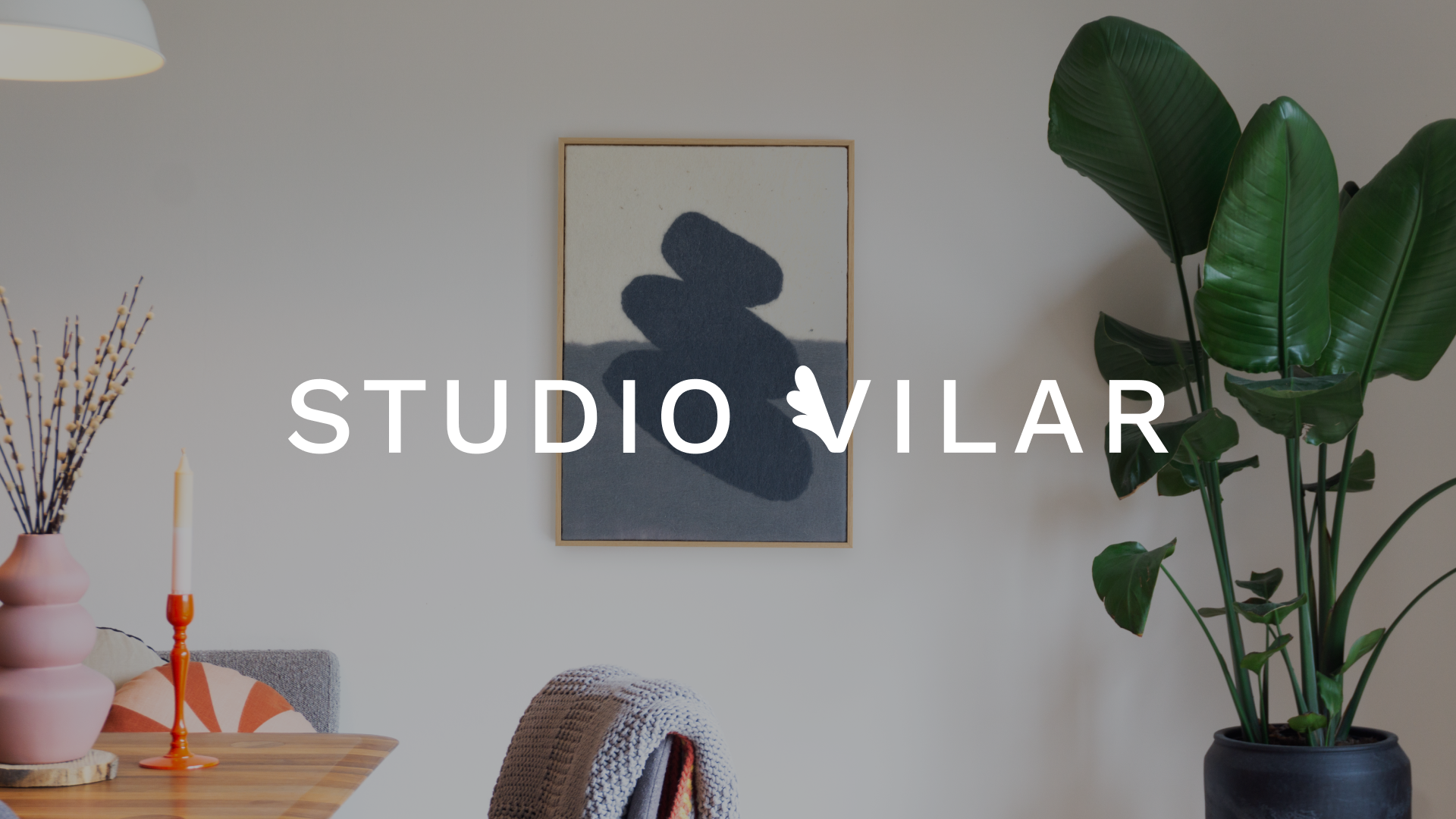 StudioVilar-1