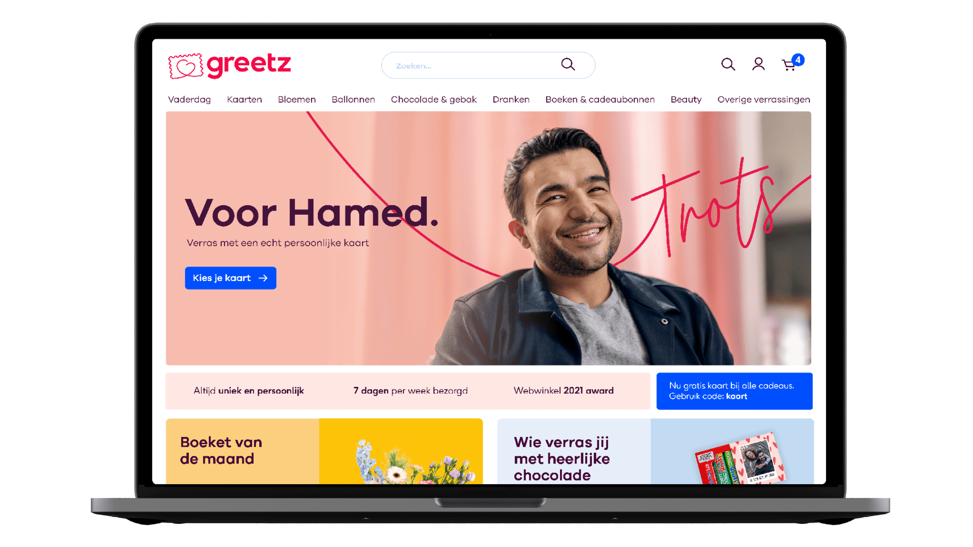 Branding-Greetz-9