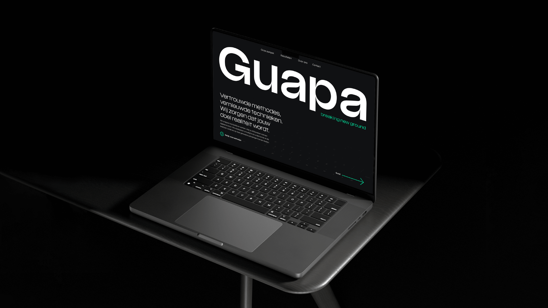 DigitalDesign-guapa-1